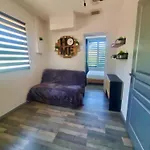 Apartamento De La Climatisé *