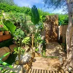 Apartamento De La Climatisé