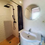 Apartamento De La Climatisé Le Rayol-Canadel-sur-Mer