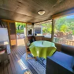 Apartamento De La Climatisé